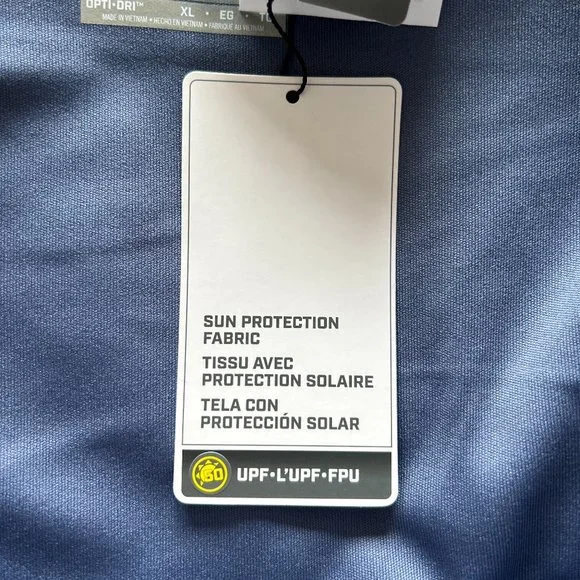 Callaway TrueSculpt Floral Block Flounce Hem Golf Skort (NWT) - Picture 15 of 15